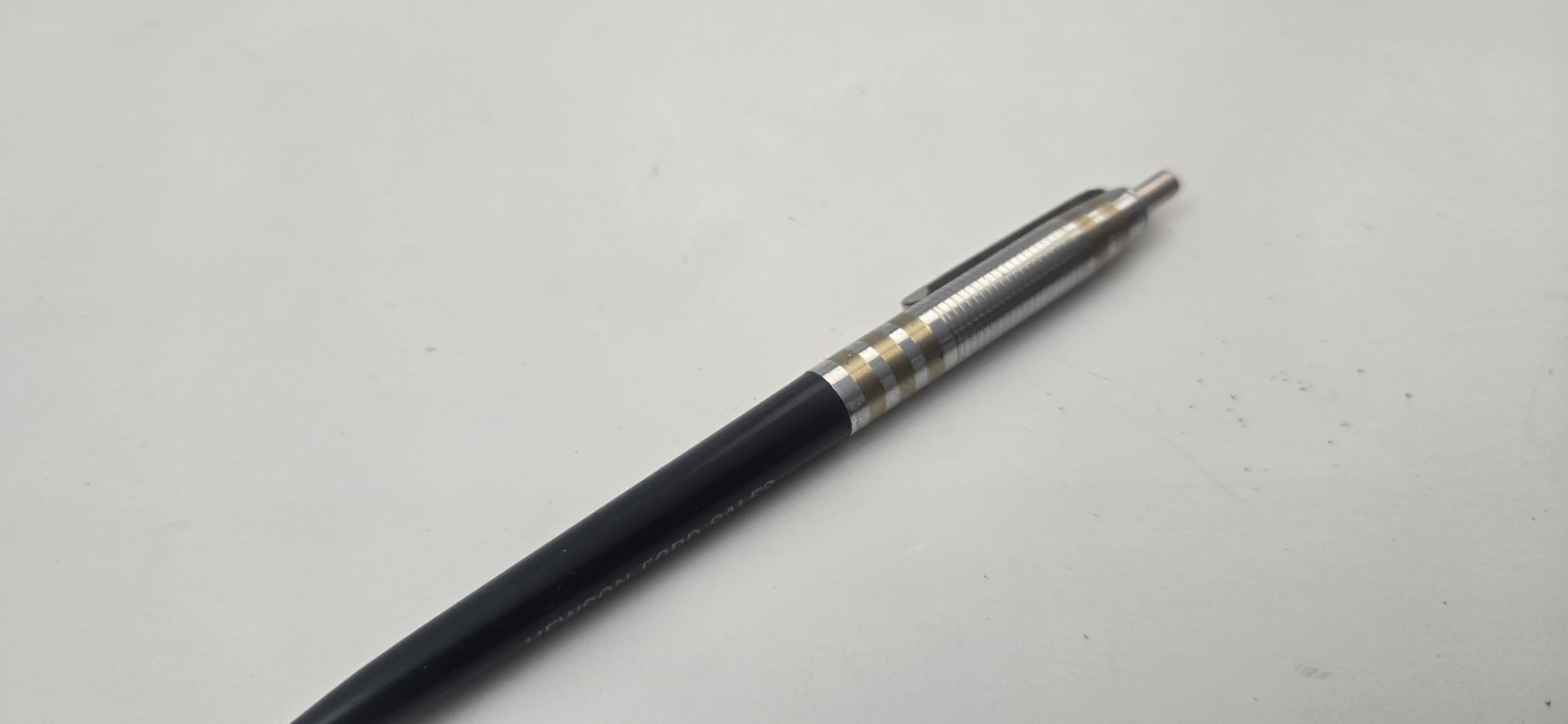 LOT of 10 VIntage 40’s 50’s Pens Fountain & Promotional Ball Point