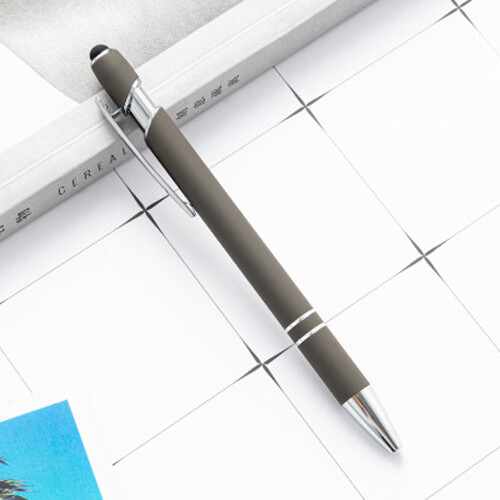 Personalised Pens Engraved Custom Pens Wholesale Pens Bulk Order Pens
