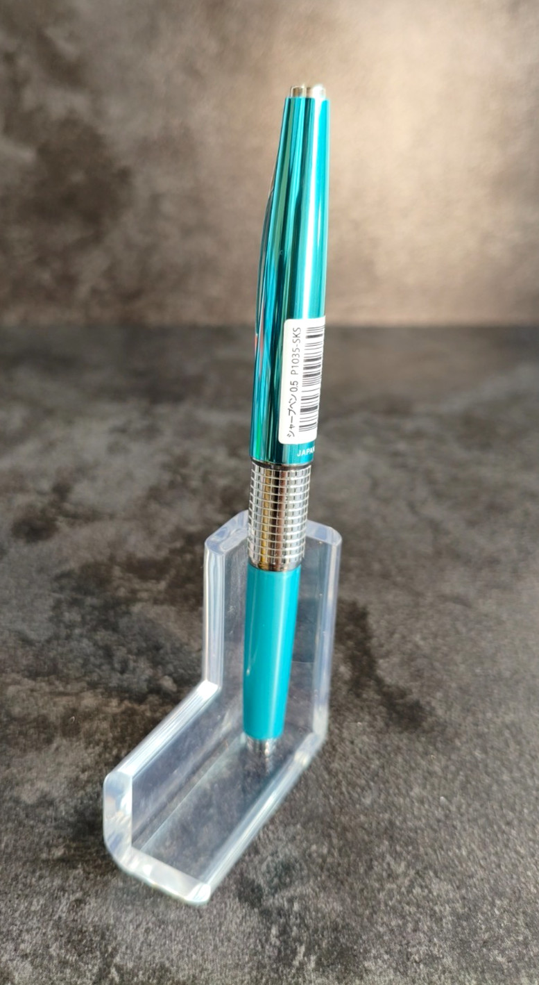 LAMY safari vista KURU TOGA Pentel KERRY High-Note Limited Uni ZENTO Japan Set