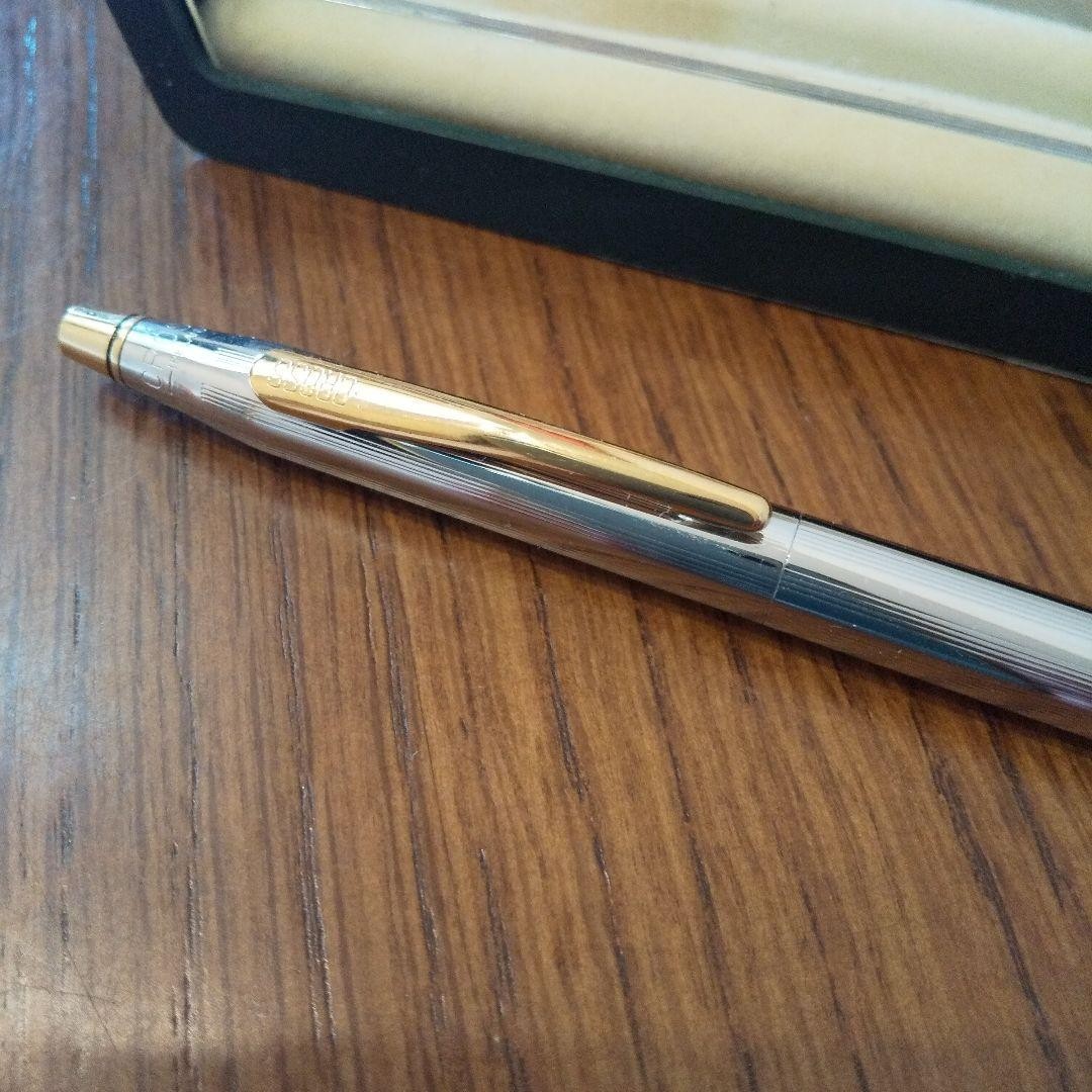 CROSS BALL PENS #4add5b