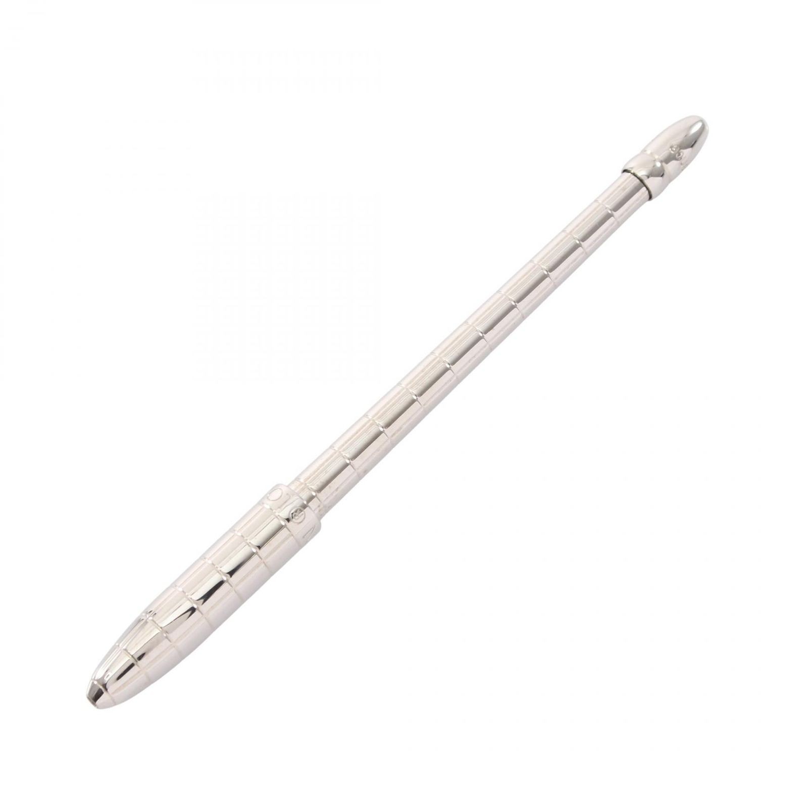 LOUIS VUITTON Ballpoint Pen Stilo Agenda PM N75005 Other Ballpoint Pen Unisex