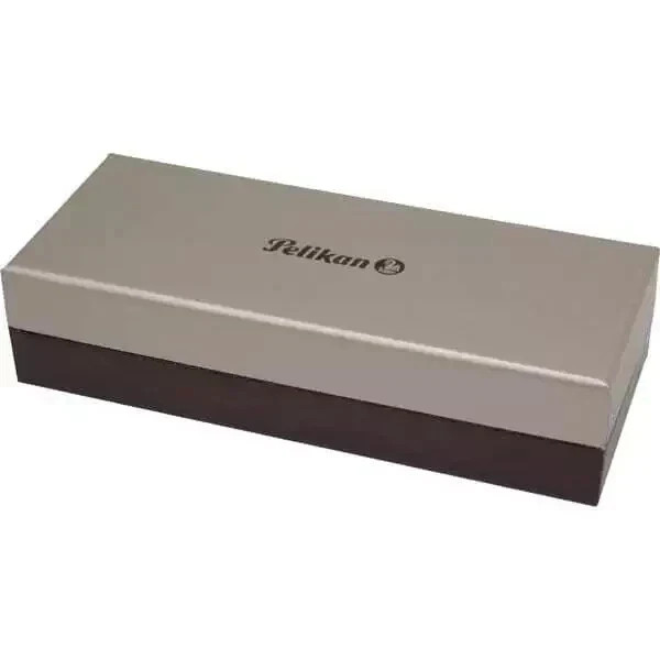 Pelikan Ballpoint Pelikan K215 Classic Black