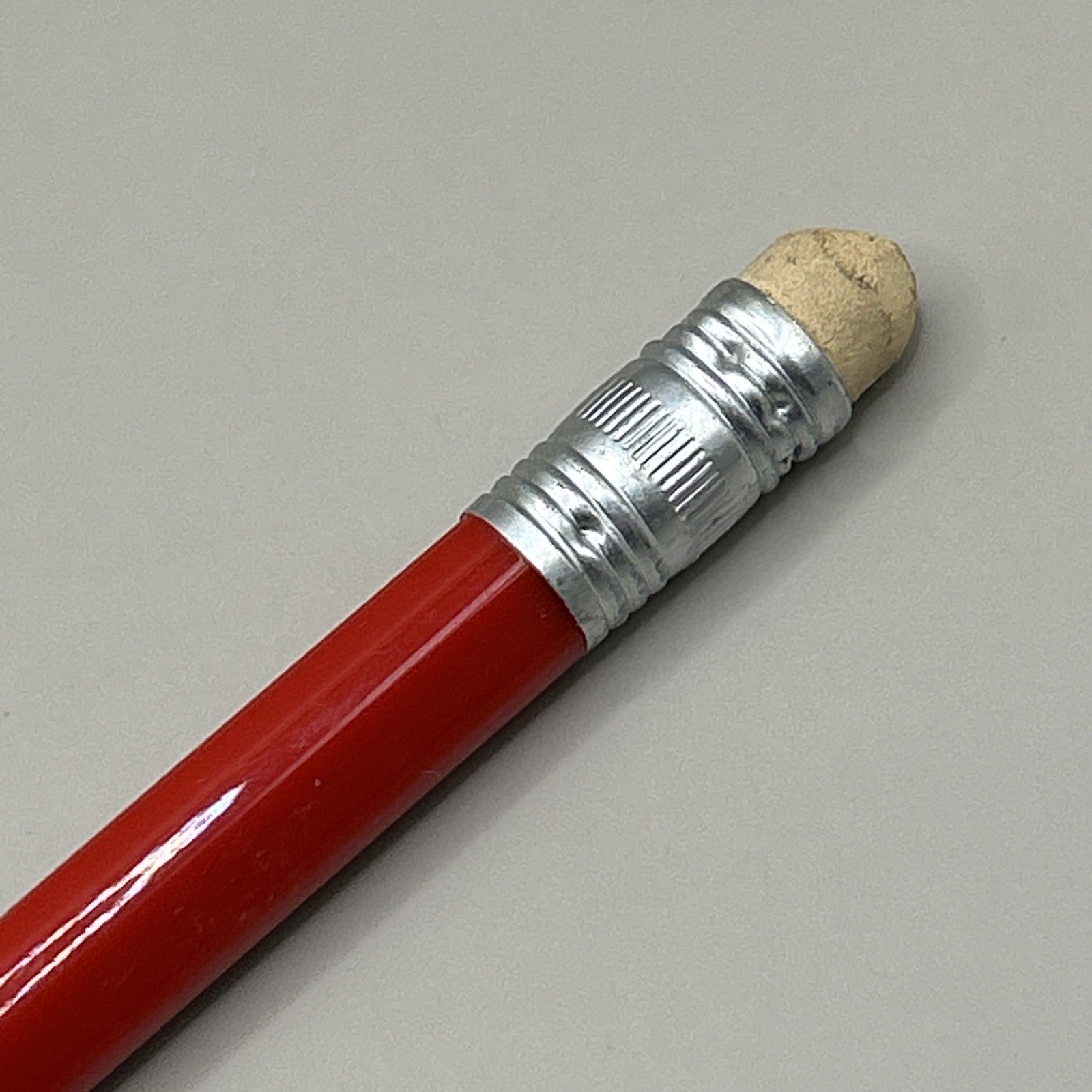 VTG Ballpoint Stick Pen GRANDWAY DEPARTMENT STORES