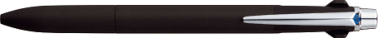 Uni Jetstream Prime Multifunction Pen 2 and 1 0.7mm MSXE3-3000-07 Pencil 0.5mm