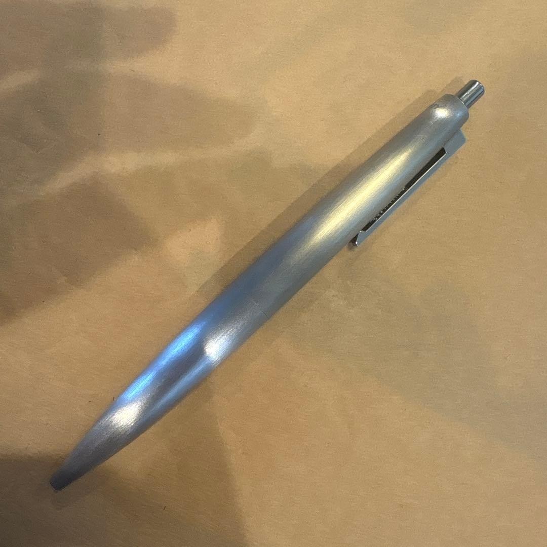 LAMY Ballpoint Pen