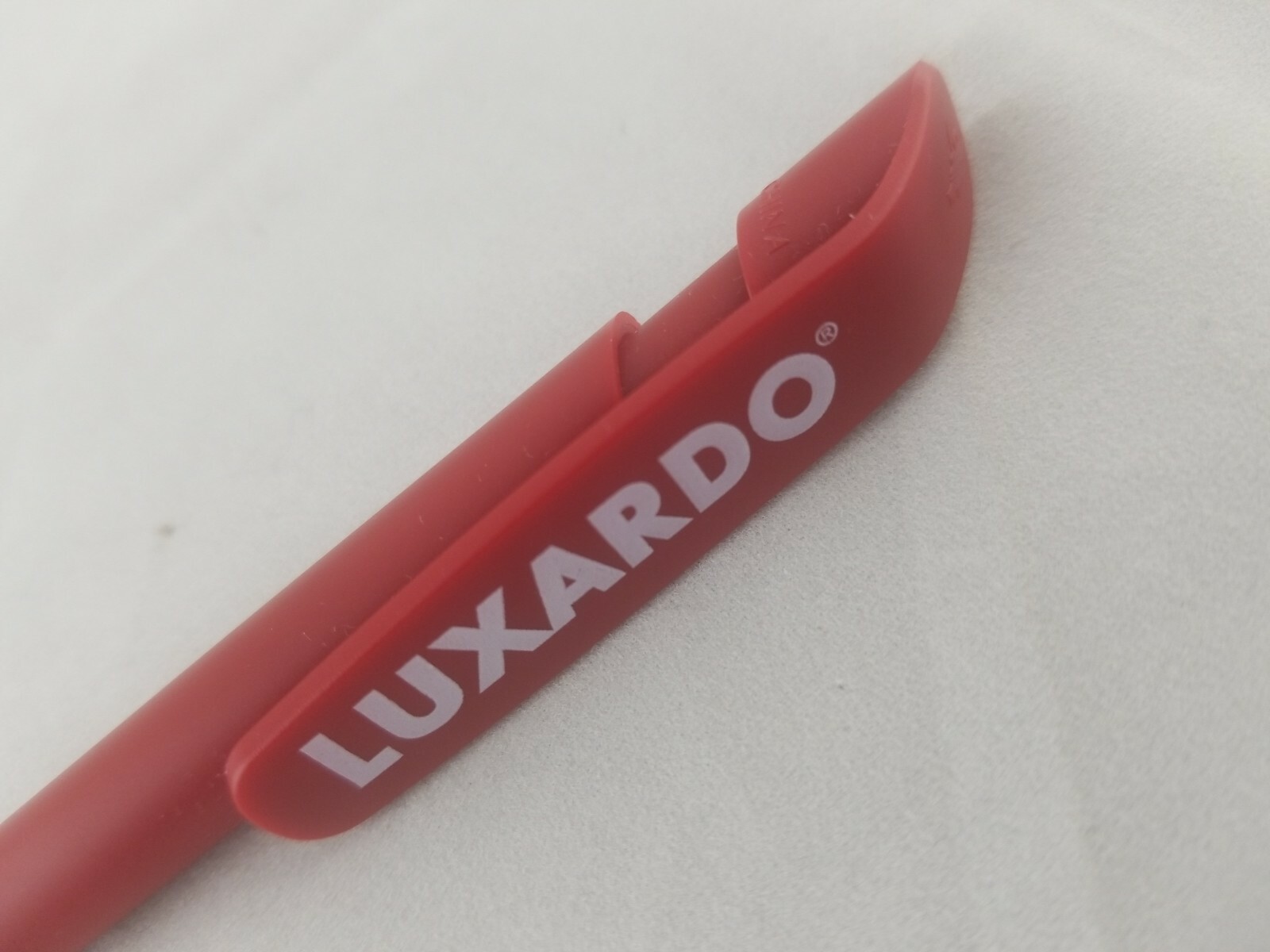 Luxardo Ball Point Pen