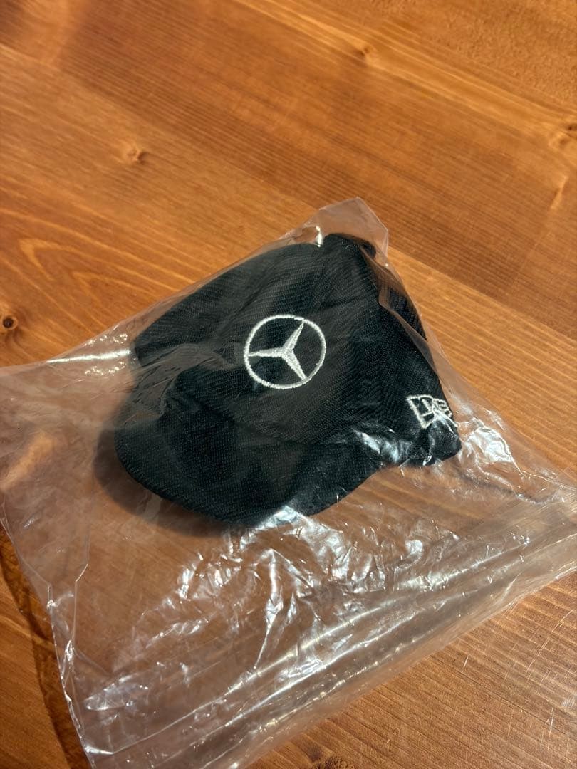 Mercedes-Benz Collection 3-piece set Stickpin Set Historie History Pin Set NEW
