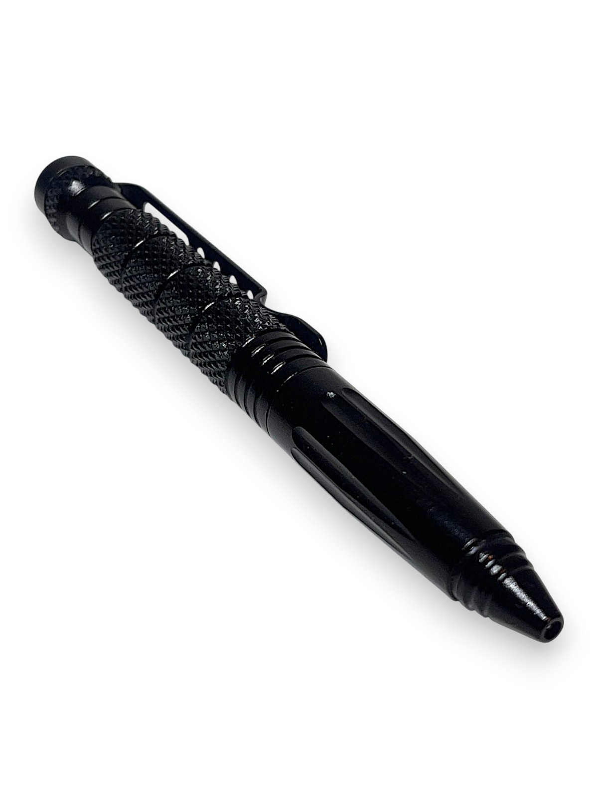 Window Breaker Pen Solid Aluminum Outdoor Defensive Tool. SET OF 2. New