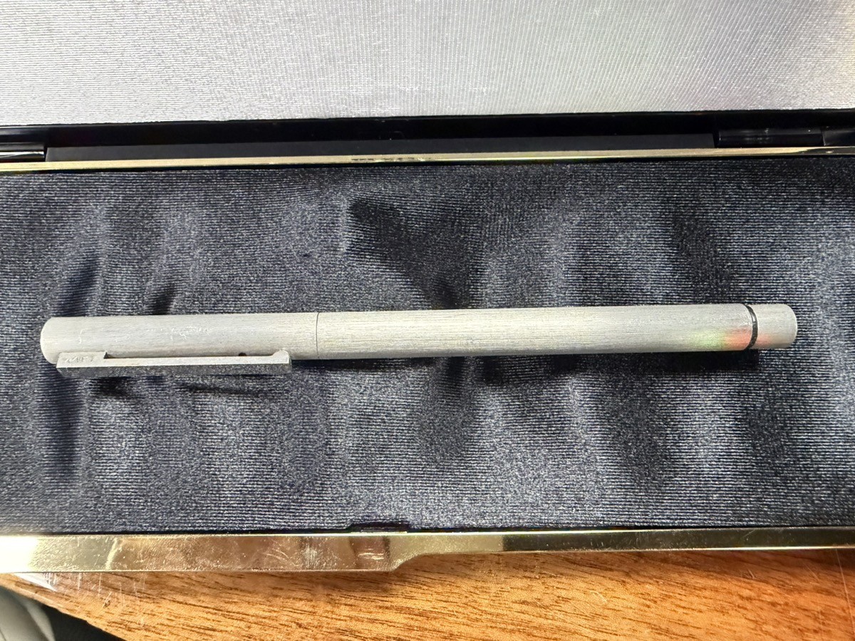 LAMY LINER M31 (AM1028648)