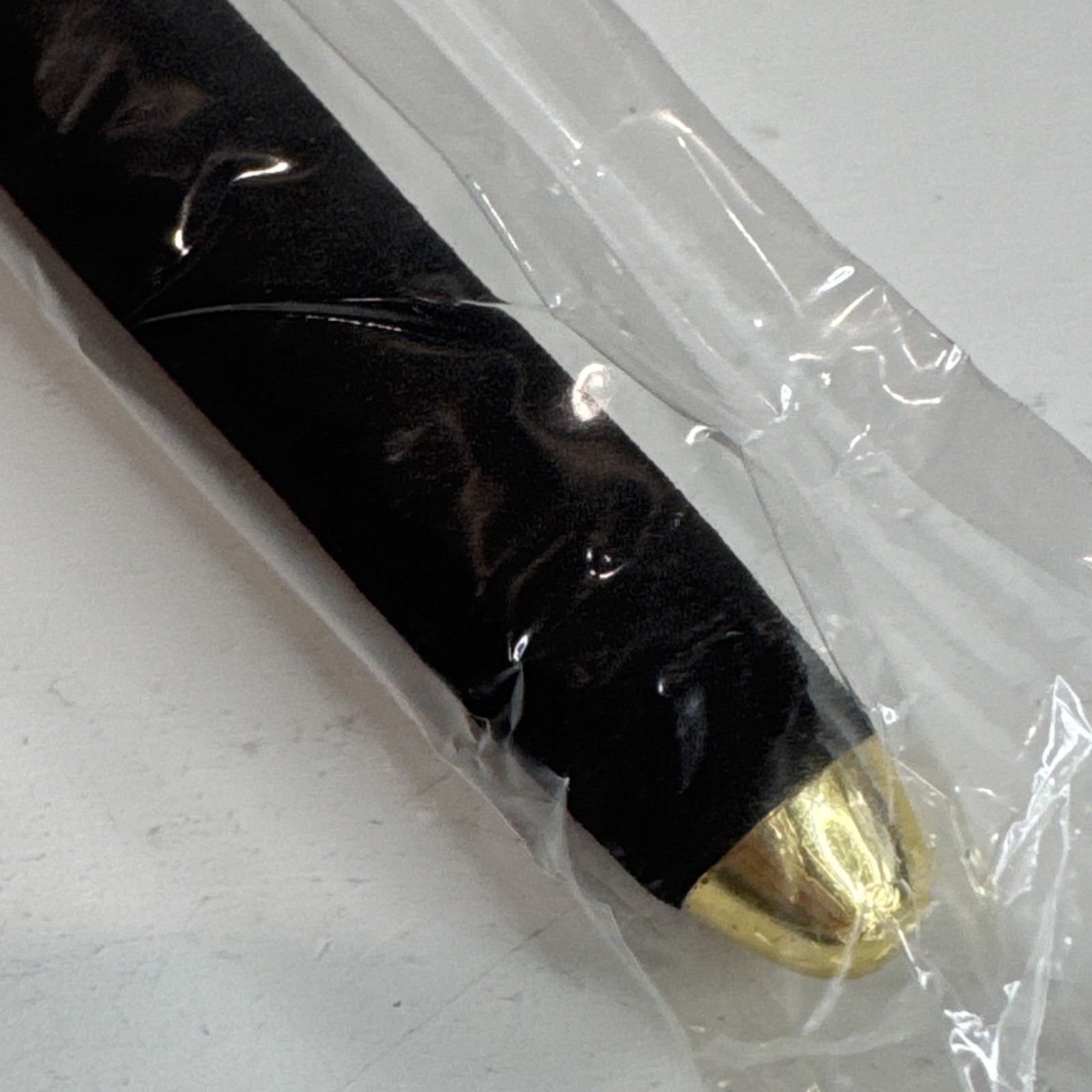 Vintage Adler Pen / Oilfield NOV Hydra Rig / Oil Gas Energy / New Sealed