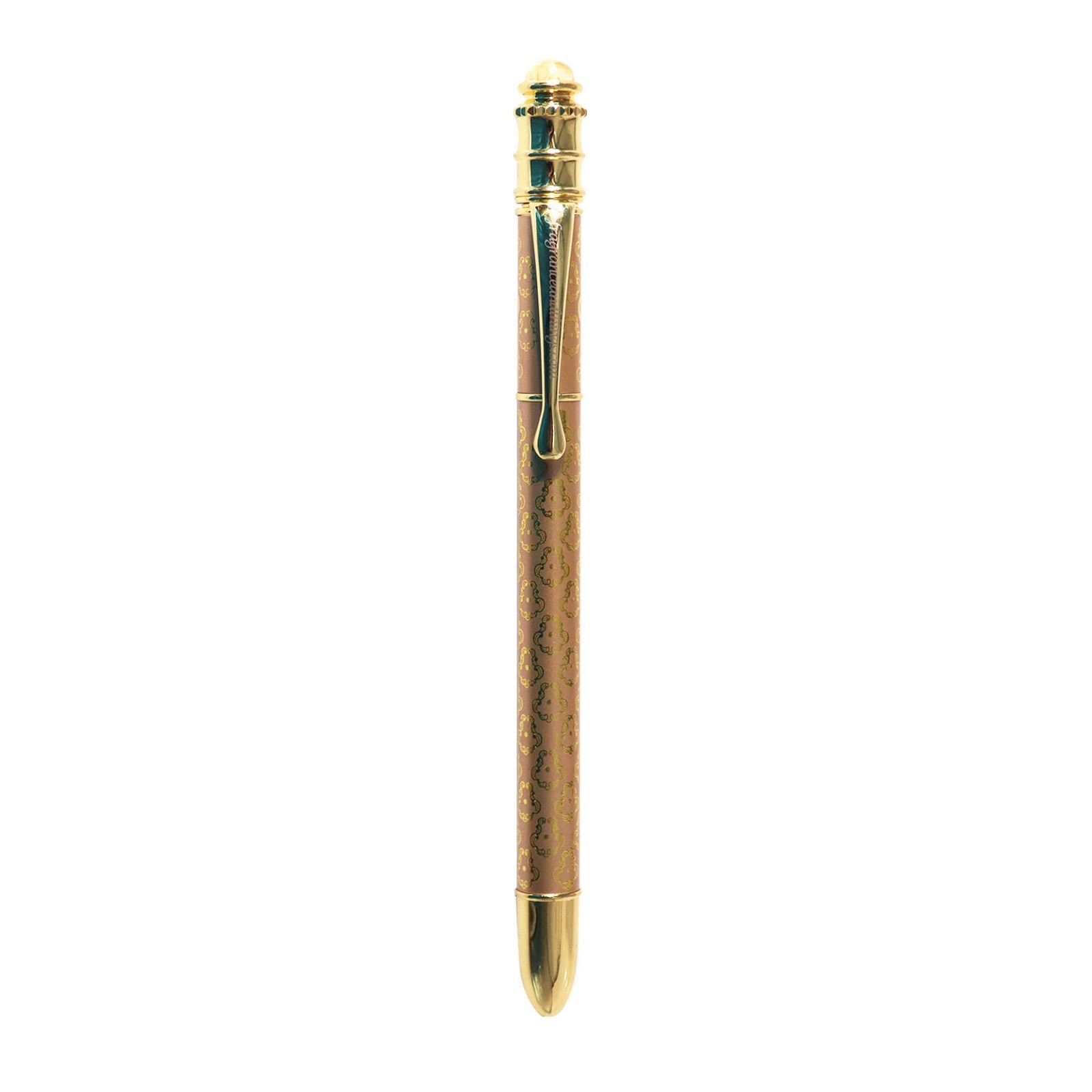 Bulk Perfume Oil Writing Pens (12+) | Luxury Fragrance Gift Set | Reseller Whole