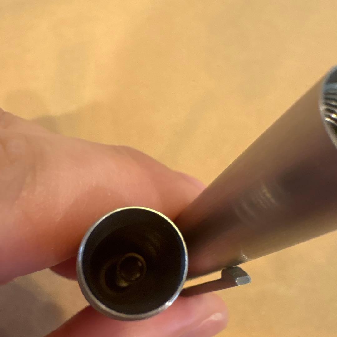 LAMY Ballpoint Pen