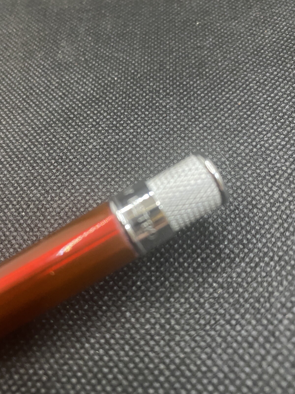 Vintage Pens Autopoint, Tornado, U.S. Pencil Co.