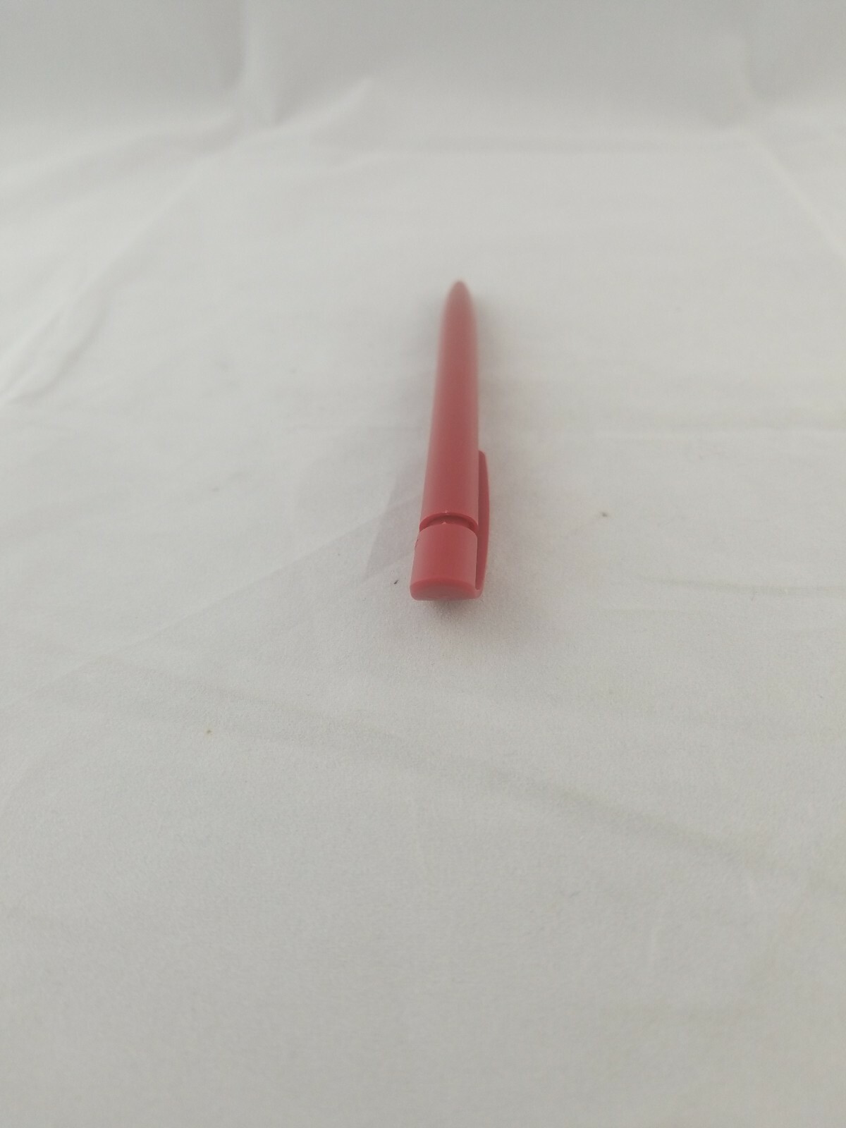 Luxardo Ball Point Pen