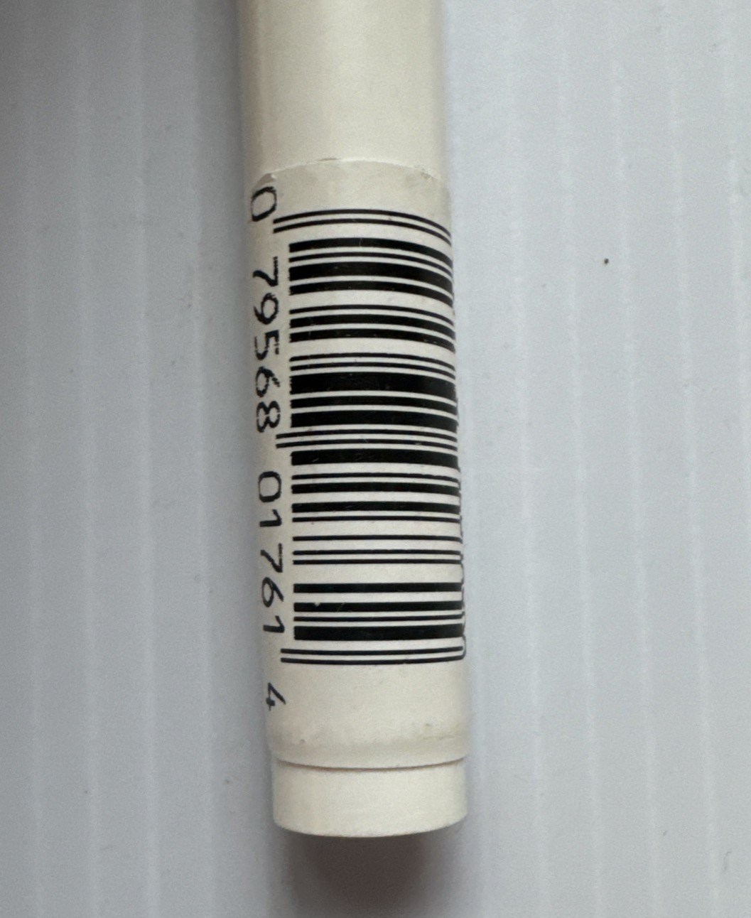 Vintage Nebraska Cornhuskers Ink Pen with Cap Herbie Husker – Ink is Dry