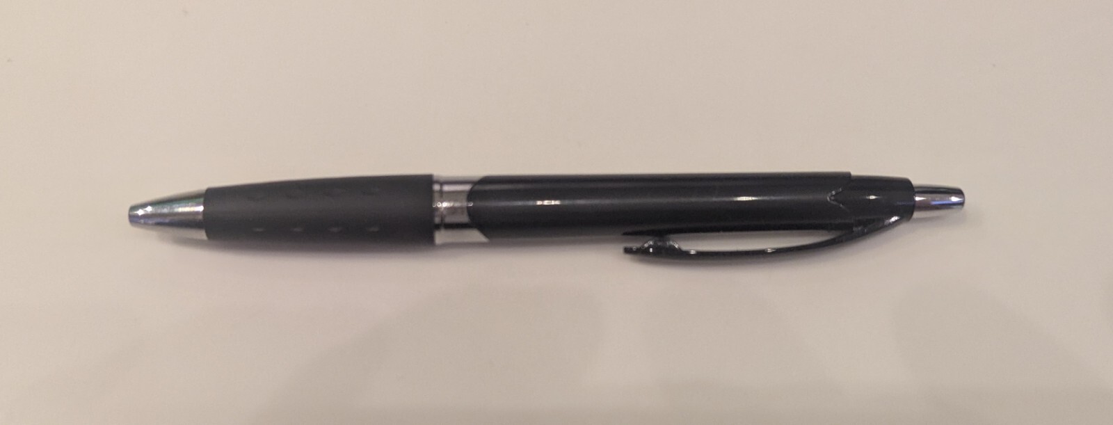 United States Border Patrol Pen