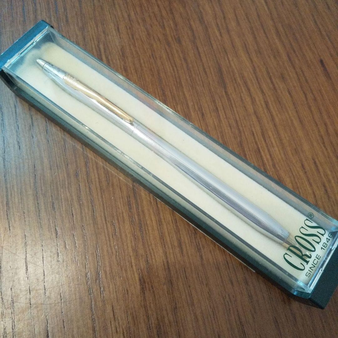 CROSS BALL PENS #4add5b