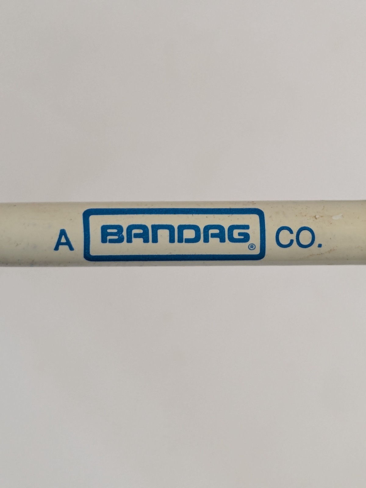 Vintage – Sheaffer Shraders Inc Giant Tire Seller – Advertisement Pen – B12F
