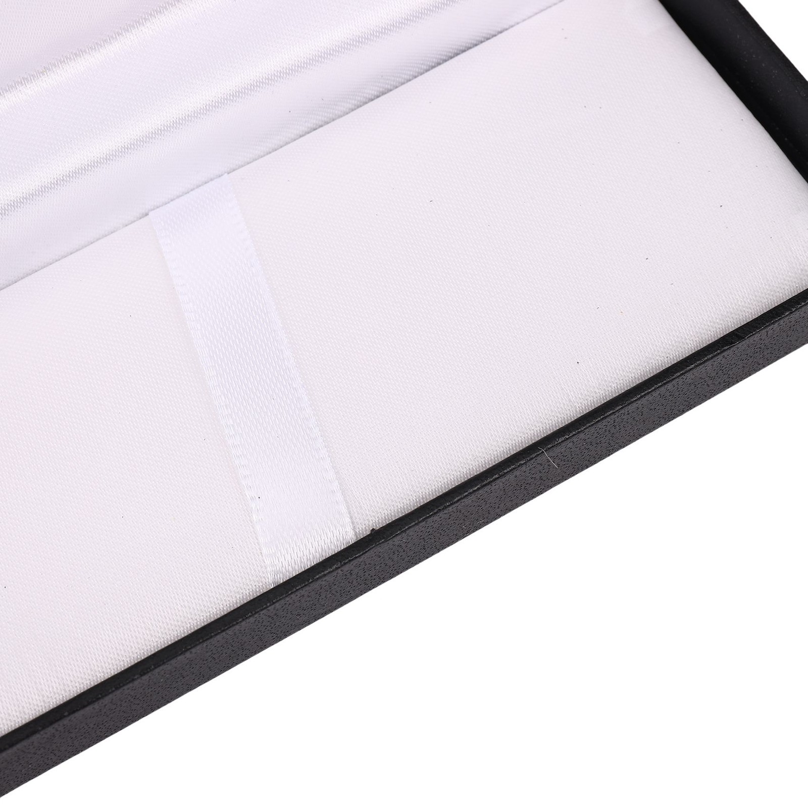 Pen box packaging gift box metal pen signature pen box random color P6B19051