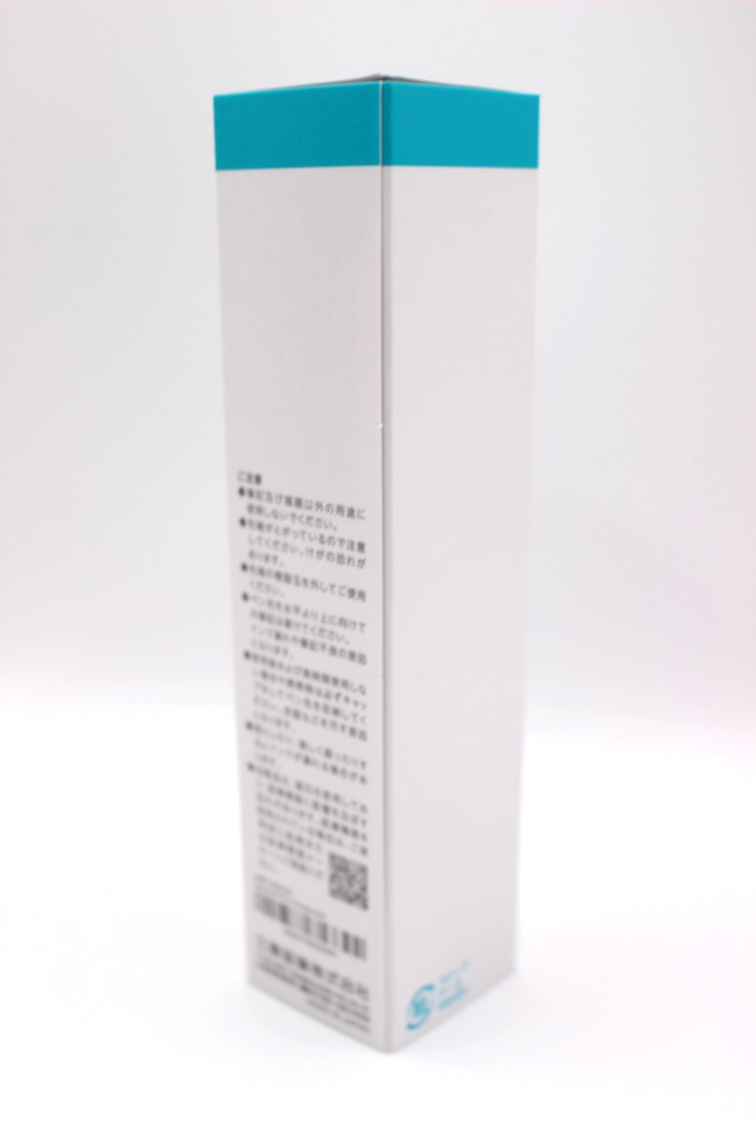 MITSUBISHI PENCIL uniball ZENTO Signature 3-Color Ballpoint 0.5mm Black Japan