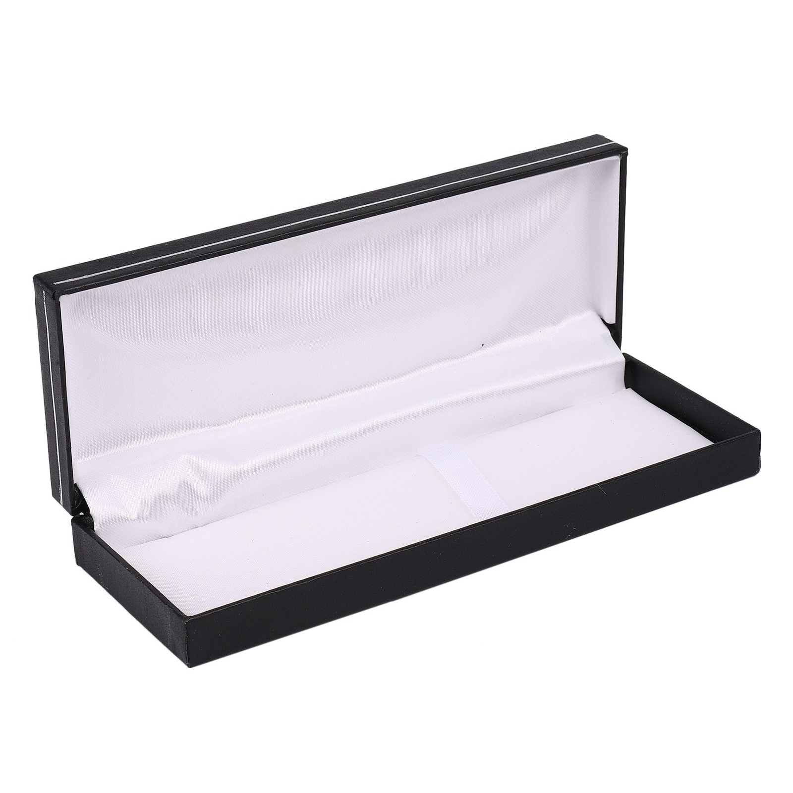 Pen box packaging gift box metal pen signature pen box random color P6B19051