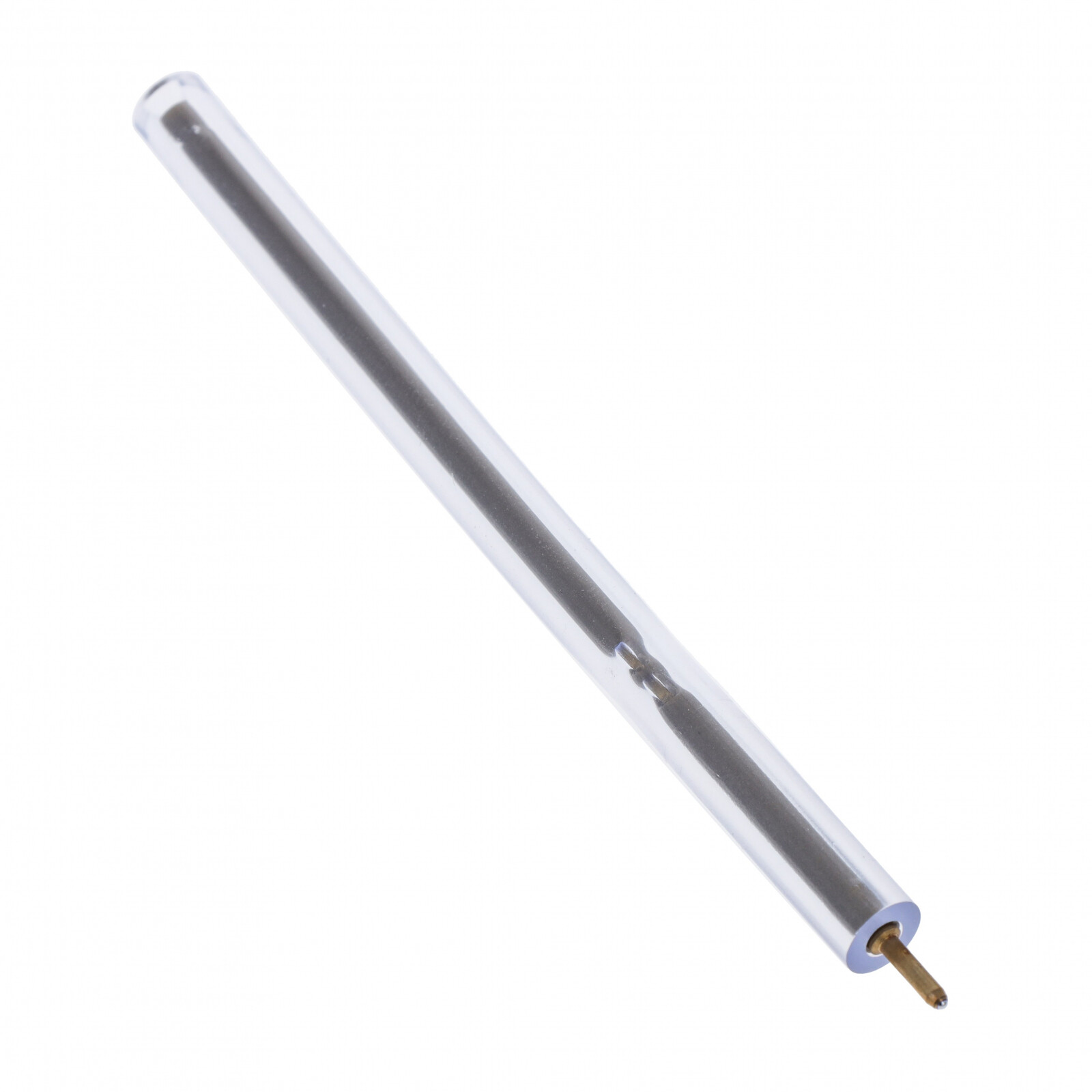 Bendable Mental Health Non-Lethal Flexible Ball Point Pen (Multi-Packs)