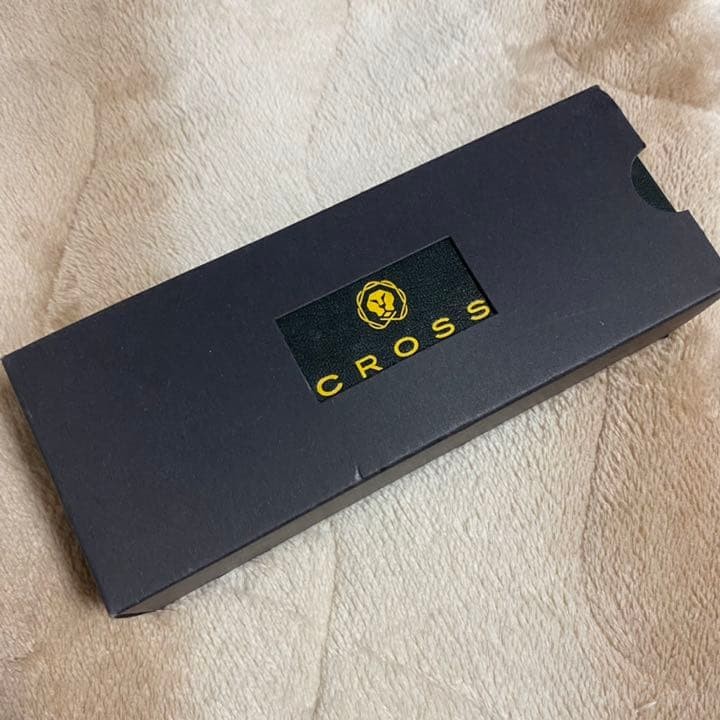 CROSS BALL PENS #639eb3