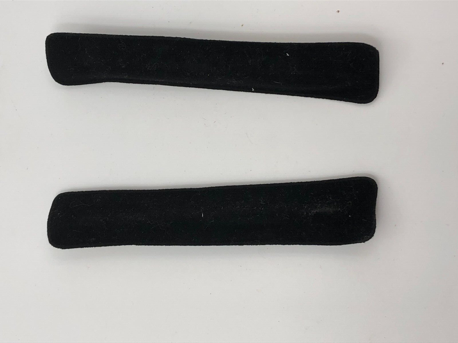 Three (3) Movado Pens (only 2 pictured)