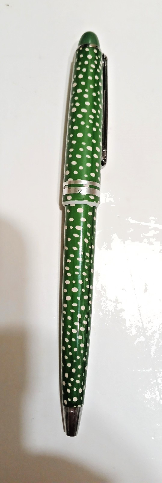 CHOICE OF 3, COLLECTABLE PENS. VERY NICE COLORS AND STYLES. USA SELLER.