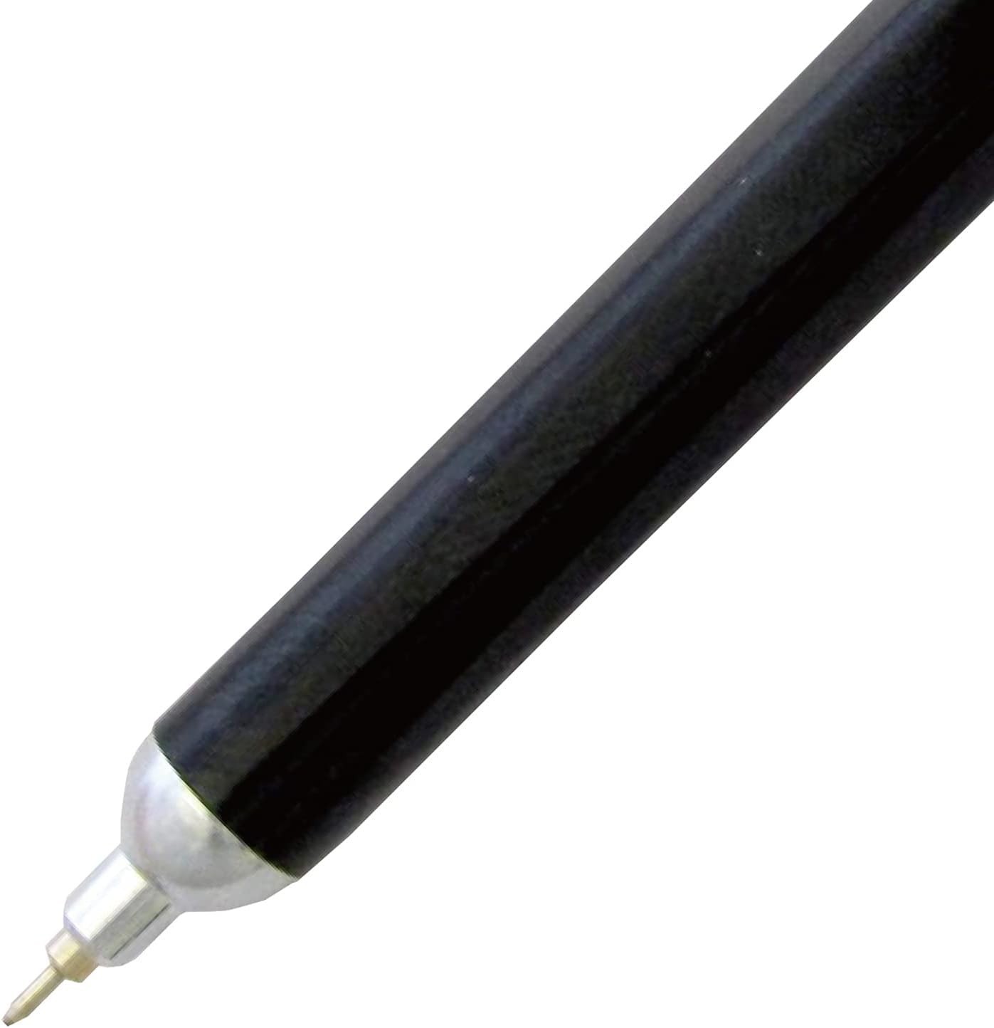 Ohto Grand Standard Rollerball, Fine Point