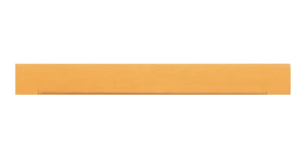 Bic Cristal Xtra Smooth Blue Ballpoint Pens 1.0M Medium Point 10 count Pack Of 2