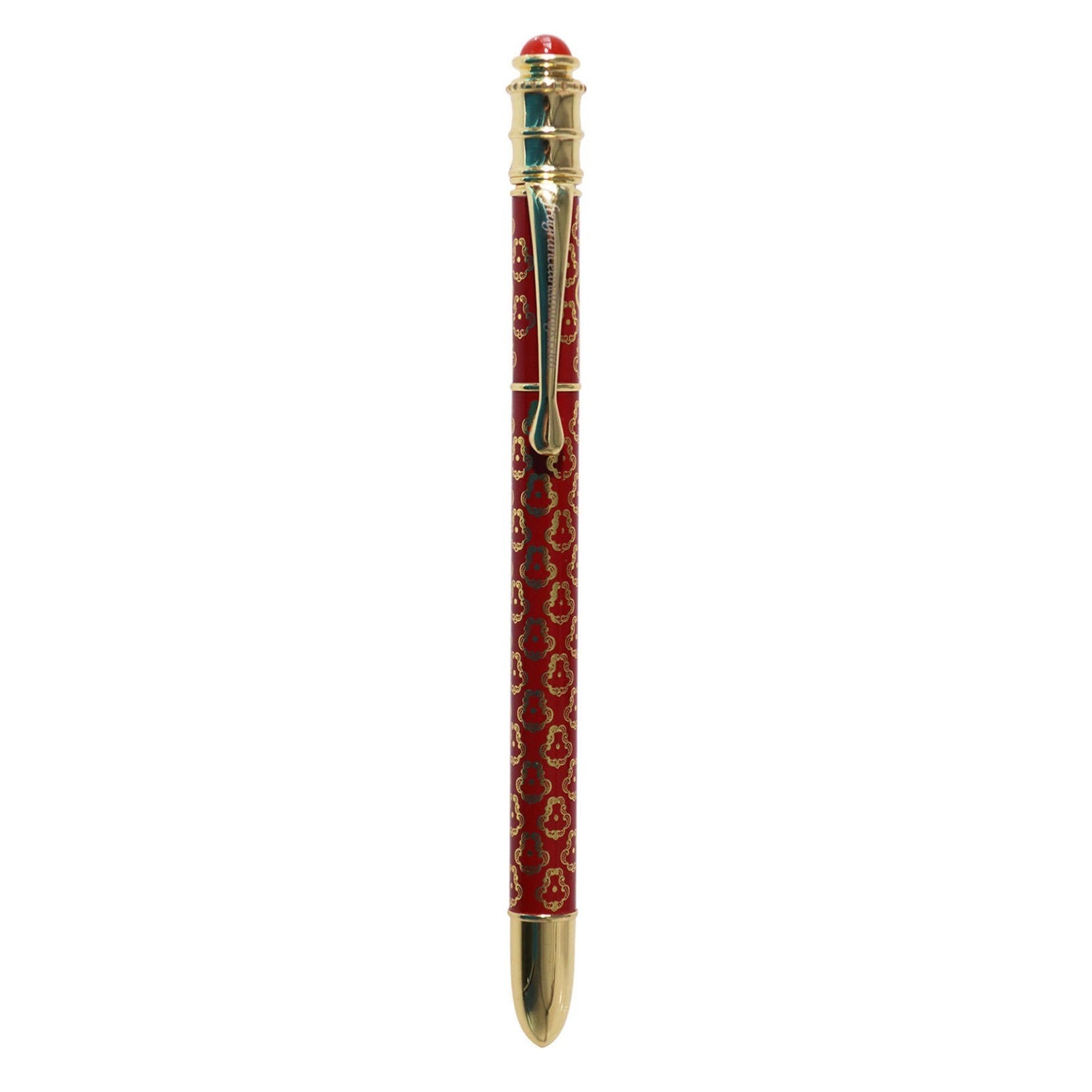 Bulk Perfume Oil Writing Pens (12+) | Luxury Fragrance Gift Set | Reseller Whole