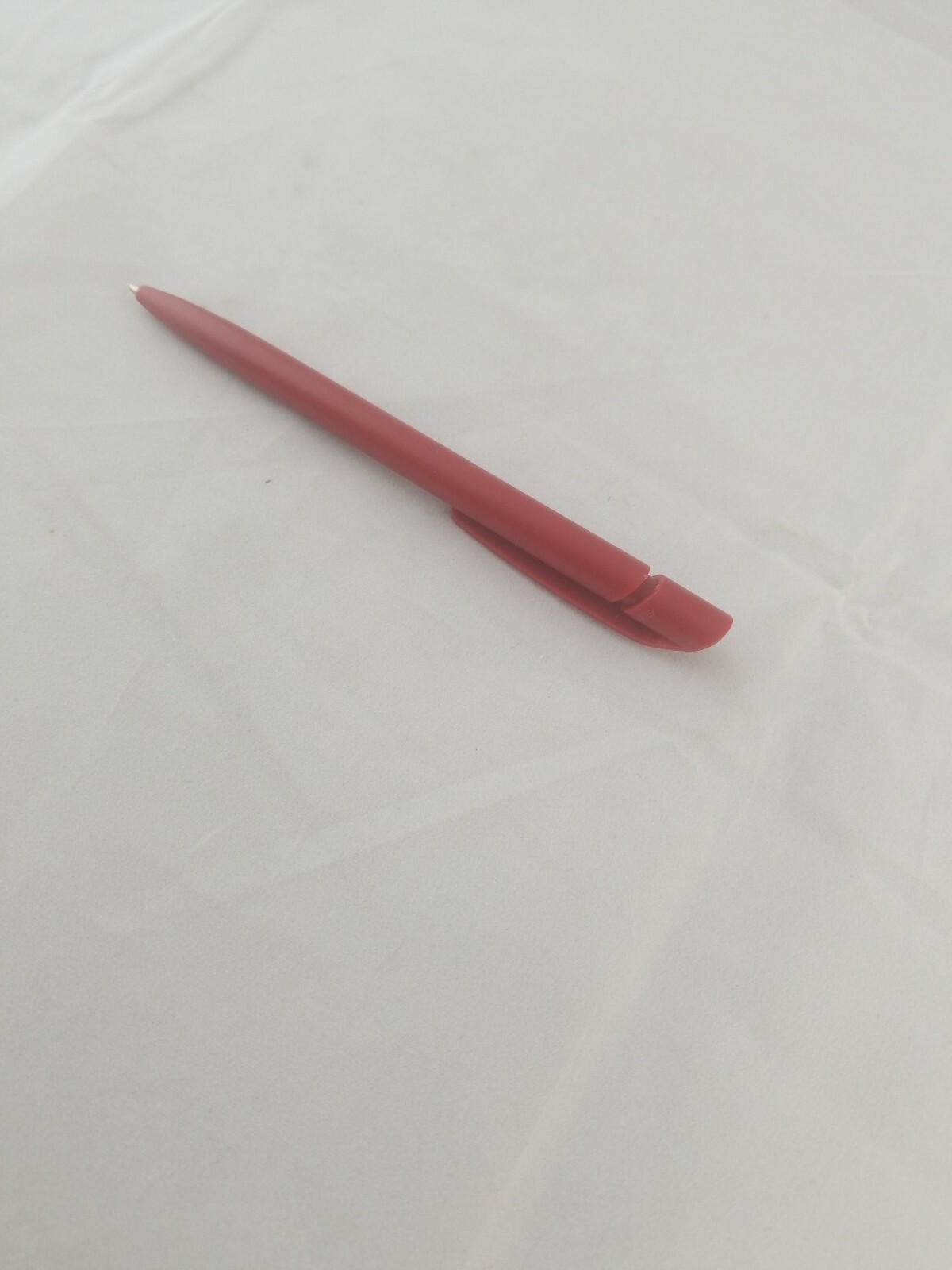 Luxardo Ball Point Pen