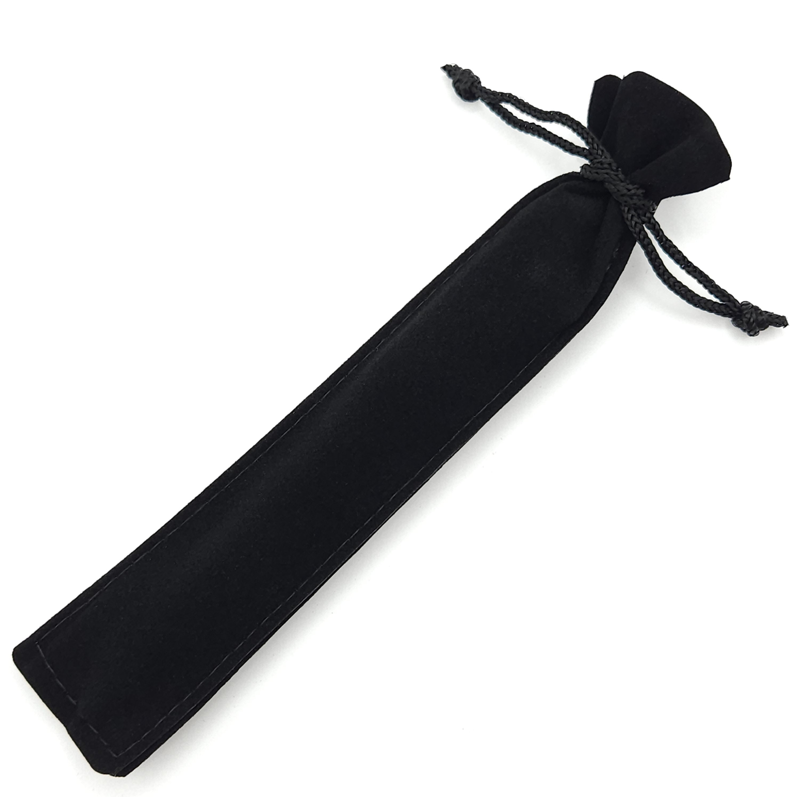 Gift For Pie Seller World’s Best Pie Seller Present Engraved Pen