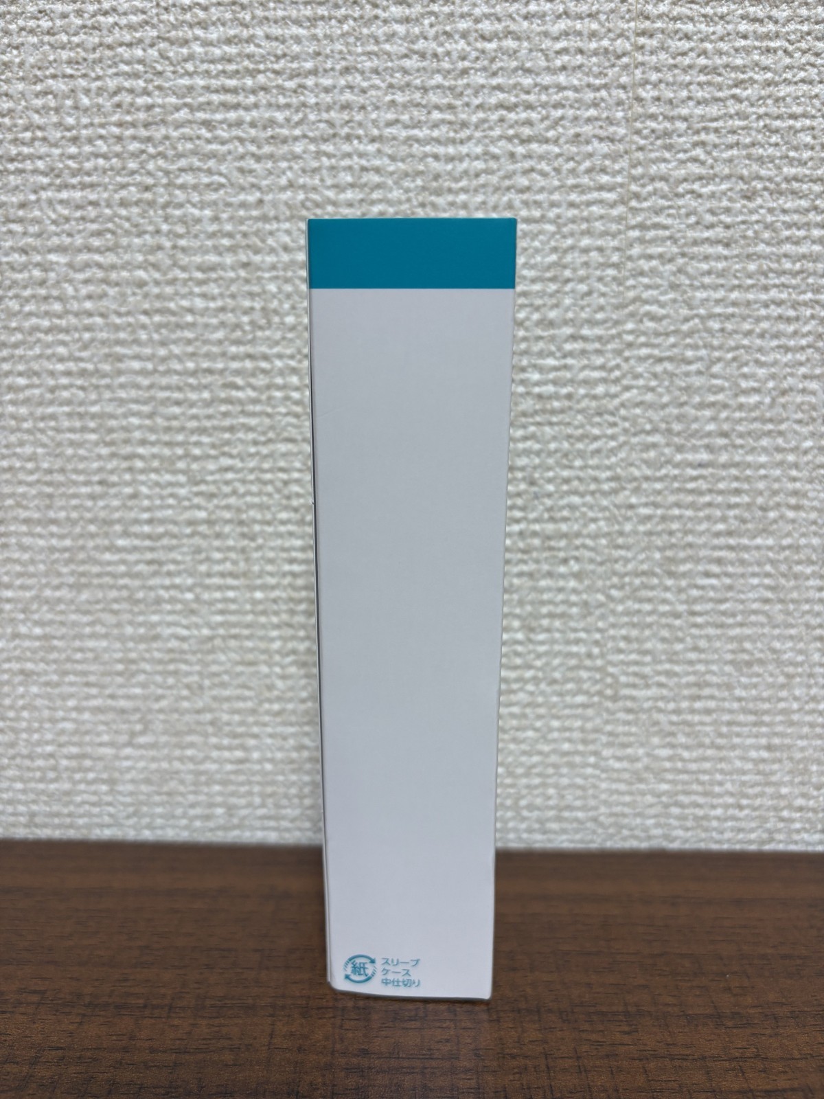 Mitsubishi uni-ball ZENTO Signature Model 3-Color Multi Ballpoint Pen 0.5mm