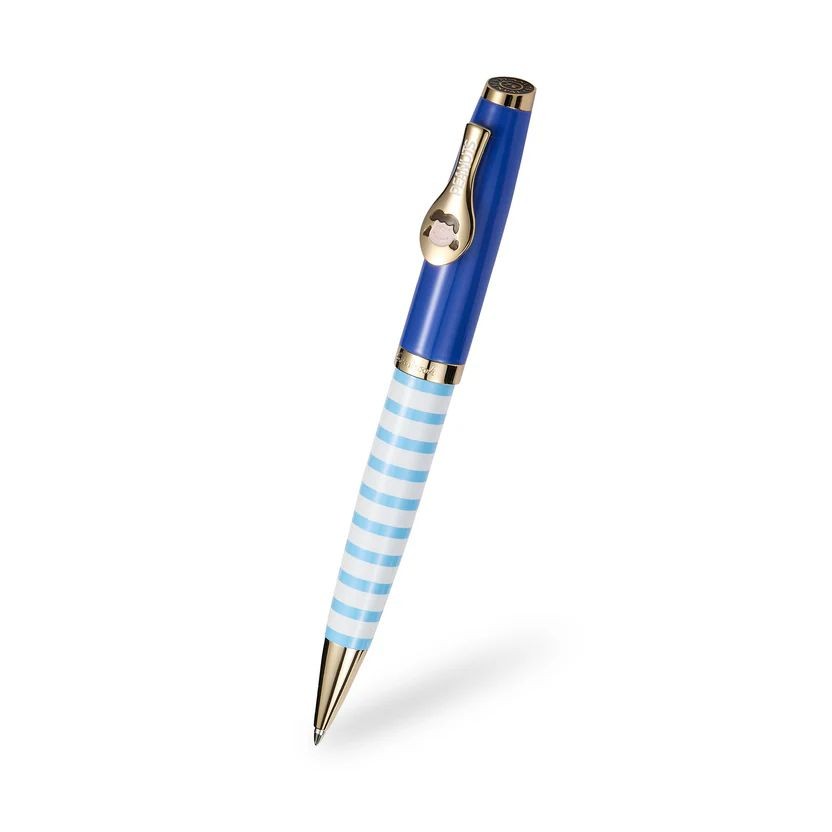Esterbrook Estie Ballpoint Pen in Lucy – 75th Anniversary Edition – NEW in Box