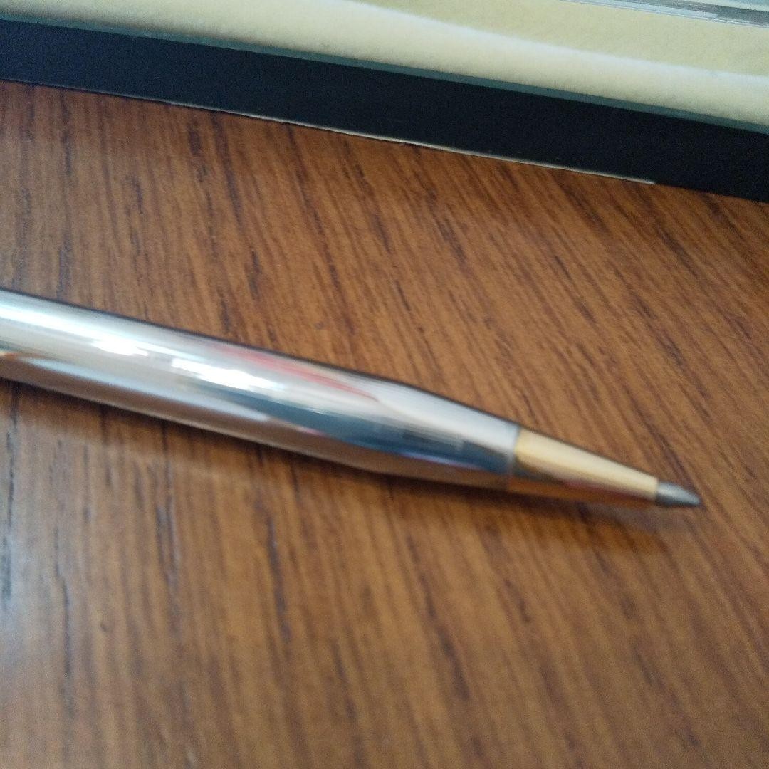 CROSS BALL PENS #4add5b