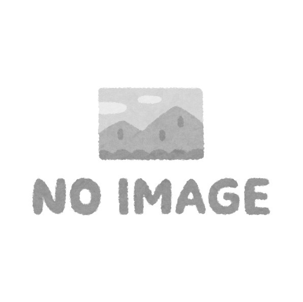 Sanrio Kikirara coloring sticker collection colored pencils mini size #5a2745
