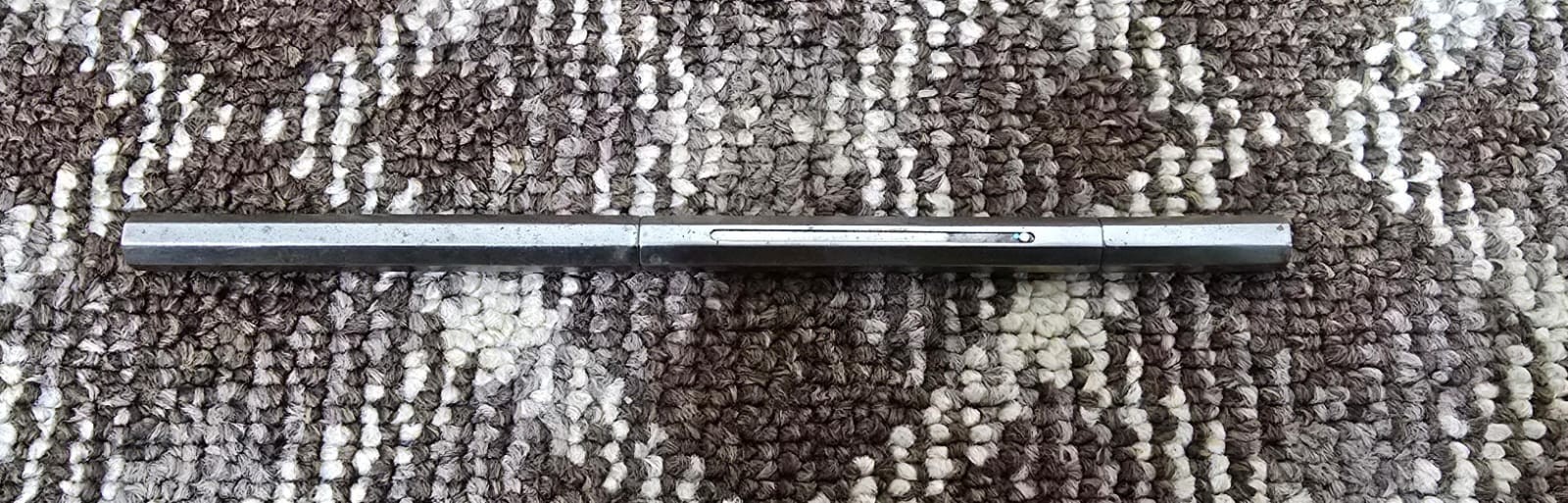 Vintage old rare collectible pen