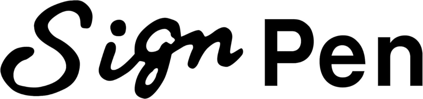 Fine Point Fiber-Tipped Markers – 12 Black Pens for Precision Drawing & Writing