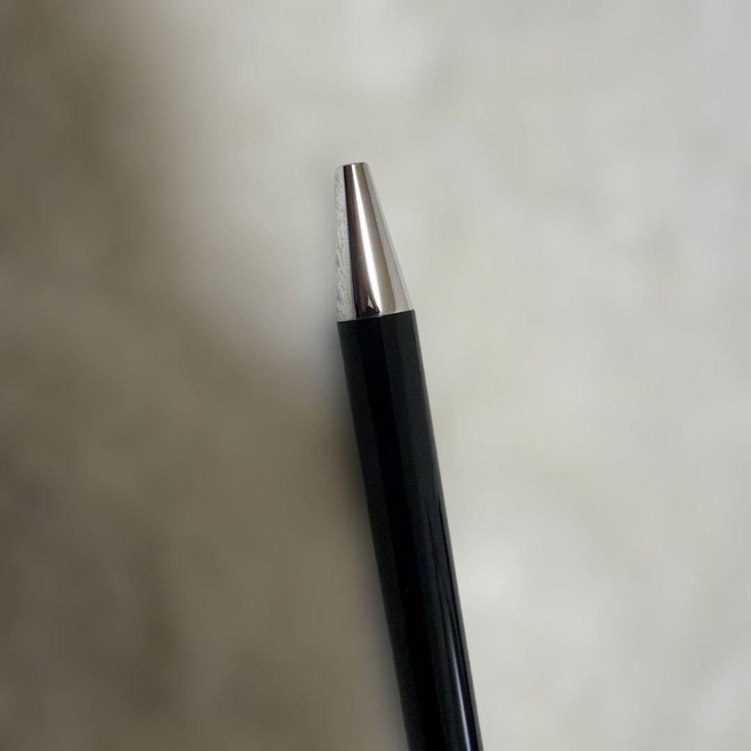Waldmann Twist Ballpoint Pen Chess