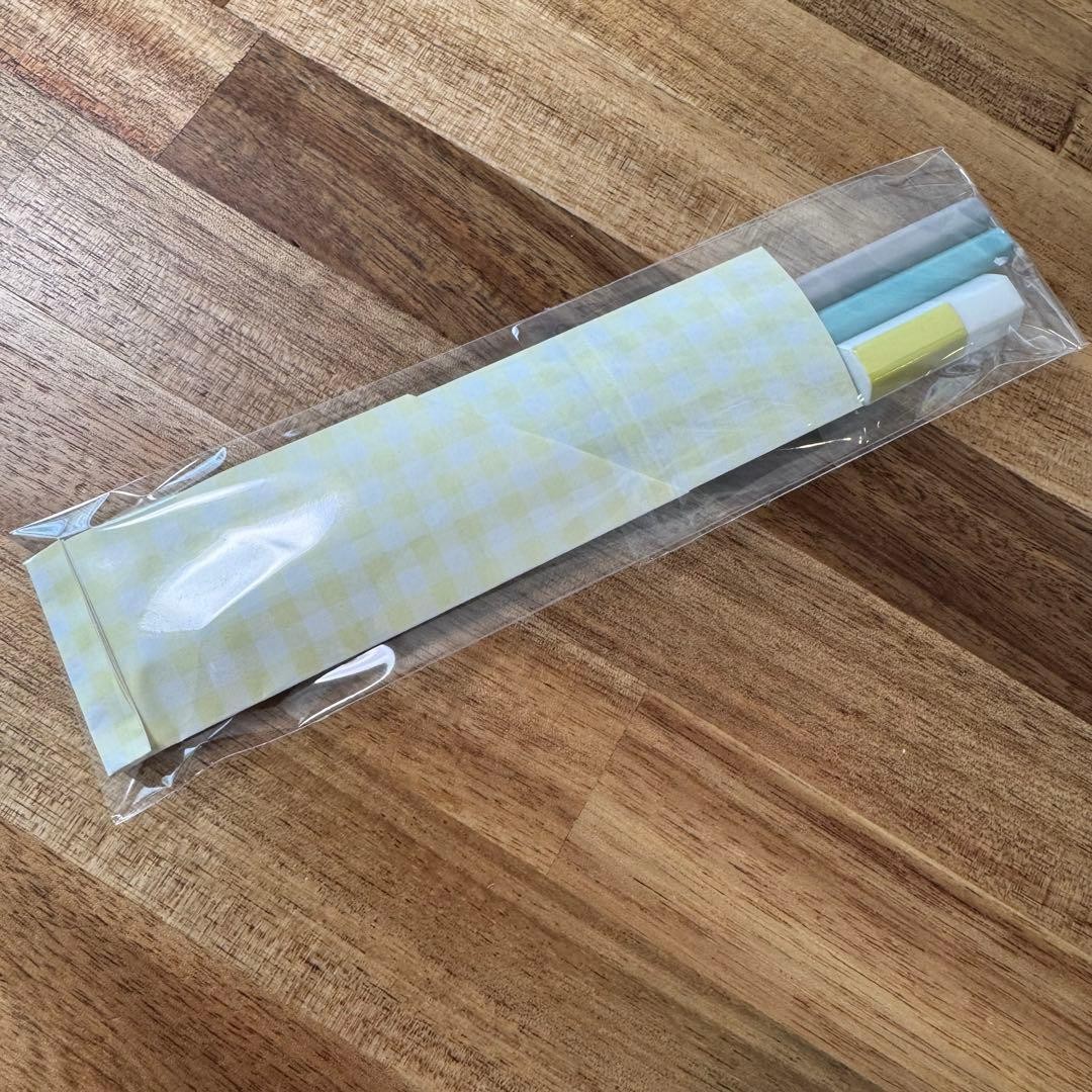 Pencil Eraser, Small Gift, 2B Pencils, Mini Eraser Set, 10 Pcs #3d2193