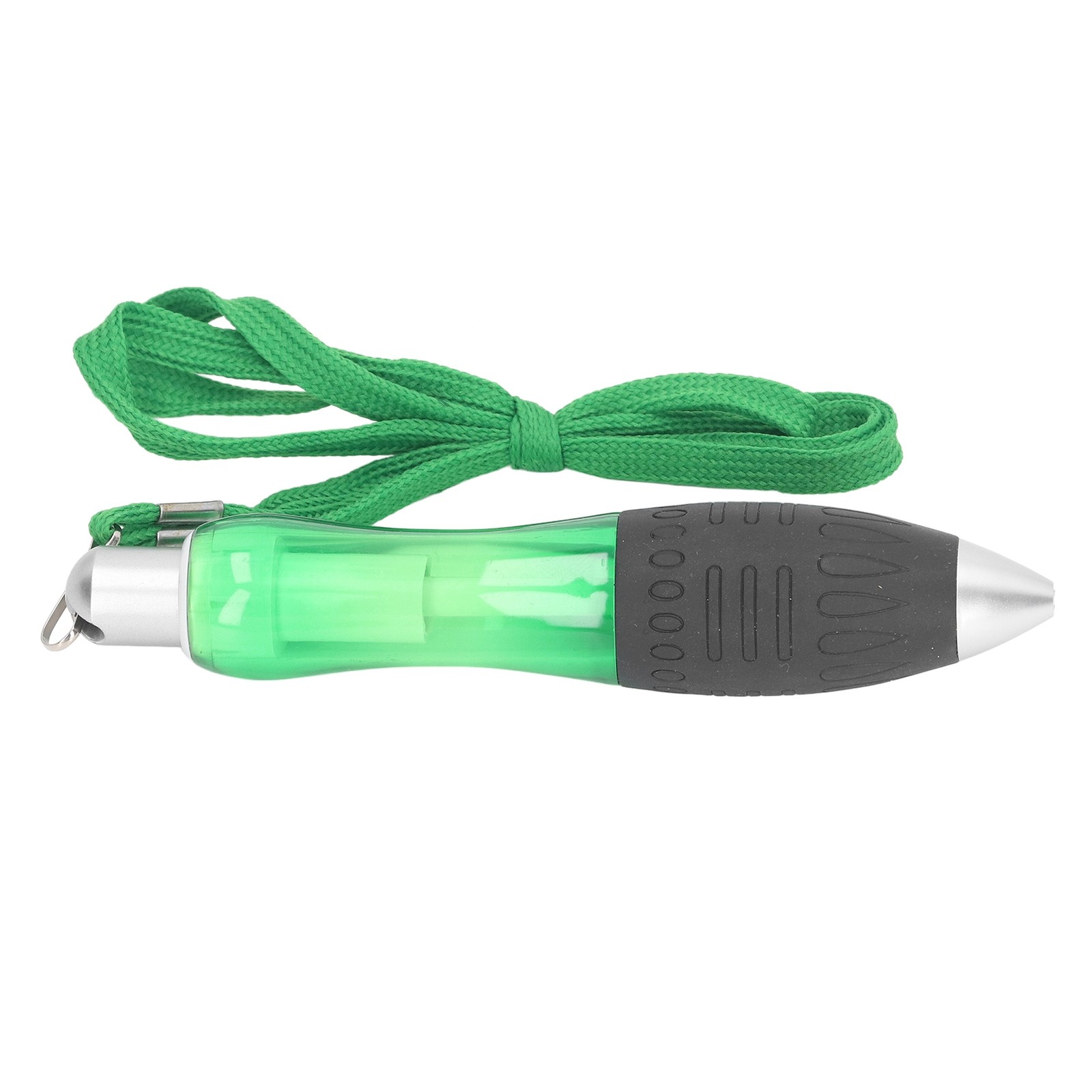 5 Big Fat Weighted Pens For Comfortable Writing And Sketching – Plastic