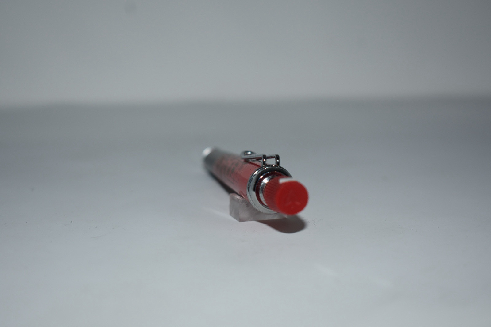 RETRO 51 #KGW01 KALI GRAFFITI SERIES 2010 REXTER Ballpoint NO BOX