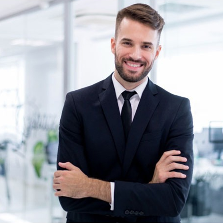 IN-GTE-DESARROLLO-NEGOCIOS