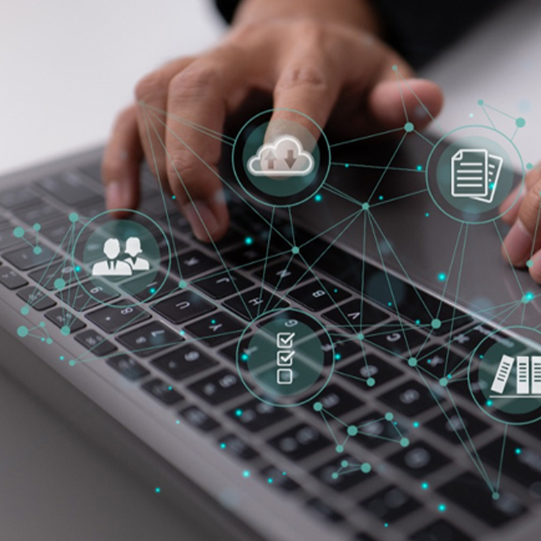 IN-JEFE-GESTION-DATOS