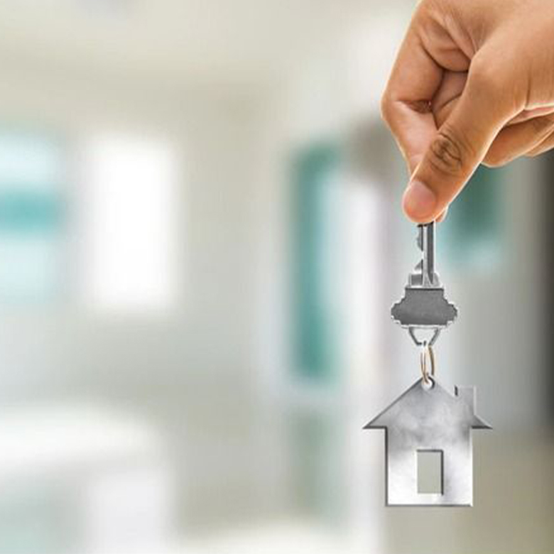 IN-Gte-Gral-Inmobiliario