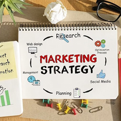 IN-GTE-MKT-ESTRATEGICO