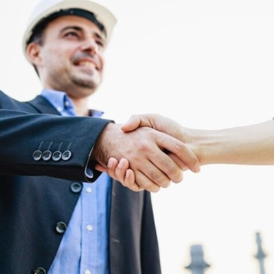 IN-SALES-ENGINEER-SCZ