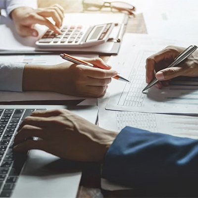 IN-GERENTE-ADMINISTRATIVO-FINANCIERO